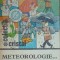 Meteorologie...fara formule - 1981 - Ioan Stancescu ($D66)