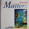 Advanced Matters Students Book &ndash; Jan Bell