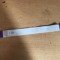 Banda USB Hp 17 Ak029NG - A169