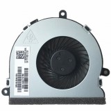 Cooler pentru HP 15 ay012nq