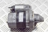 FORD FOCUS III Turnier 2014 OEM: ESW10E40,CV6T-11000-GC,EJ3MA SKU: 11623773