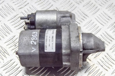 Electromotor FORD FOCUS III Turnier 2014 OEM: ESW10E40,CV6T-11000-GC,EJ3MA 11623773 foto