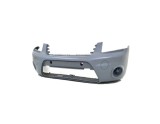 Bara fata Ford Transit/Tourneo (V347/8), 05.2006-04.2013; Ford Transit/Tourneo Connect, 06.2009-03.2013, parte montare Fata, RapidAuto 32U1072J