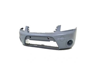 Bara fata Ford Transit/Tourneo (V347/8), 05.2006-04.2013; Ford Transit/Tourneo Connect, 06.2009-03.2013, parte montare Fata, RapidAuto 32U1072J foto