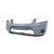 Bara fata Ford Transit/Tourneo (V347/8), 05.2006-04.2013; Ford Transit/Tourneo Connect, 06.2009-03.2013, parte montare Fata, RapidAuto 32U1072J