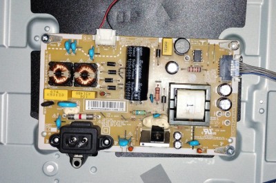 Sursa LG LGP32D-17F1 foto