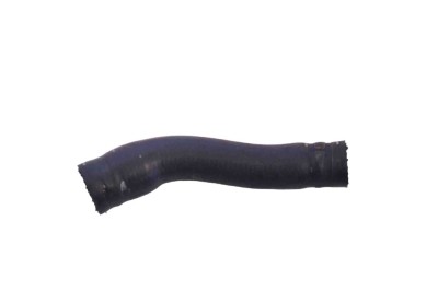 Furtun de lichid de răcire AUDI Q7 4M 2019 OEM: 4M0819672A 17994815 foto