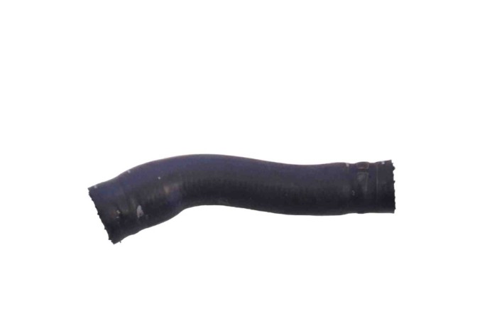 Furtun de lichid de răcire AUDI Q7 4M 2019 OEM: 4M0819672A 17994815