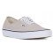 Vans Authentic VA38EMQA3