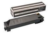 Cartus compatibil Kyocera TK-5405K Black 17K MA3500 PA3500 Integral