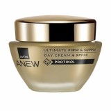 Cumpara ieftin Crema fata zi Anew 45+,50 ml, Avon