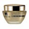 Crema fata zi Anew 45+,50 ml