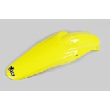 MBS Aripa spate DRZ 400E galbena, Cod Produs: SU03980102