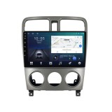 Cumpara ieftin Navigatie dedicata cu Android Subaru Forester 2002 - 2008, 2GB RAM, Radio GPS