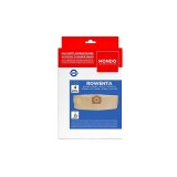 Set 4 saci MONDO pentru aspirator ELECTROLUX 53190037001 53190095041 Compatibil