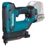 Makita DPT353Z - Ciocan de batut cuie cu tub de gaz fara acumulatori si incarcator 18 V 15-35 mm