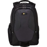 Rucsac Laptop Case Logic Intransit RBP-414, 14.1, Negru