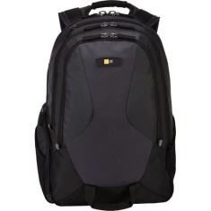 Rucsac Laptop Case Logic Intransit RBP-414, 14.1, Negru