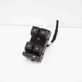 Buton Geam Electric Dreapta Fata Opel Astra K 2016 Original 13408460