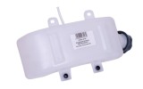REZERVOR BENZINA MOTOCOASA 4T PowerTool TopQuality