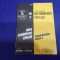 program Young Boys Berna - CFR Cluj