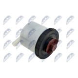 Rezervor ulei hidraulic servodirectie Vw Transporter 4 1990-, 701422371