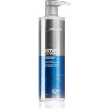 Cumpara ieftin Joico Moisture Recovery balsam regenerator pentru par deteriorat 500 ml