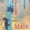 Viata In Padure - M.a. Ionescu , E849