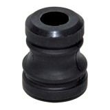 Cumpara ieftin Amortizor Drujba Stihl MS 270 , MS 280 -model nou