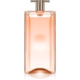 Lanc&ocirc;me Id&ocirc;le Eau de Toilette pentru femei 50 ml