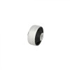 Bucsa brat VW BORA (1J2) 1.6 FSI 2002-2005 CORTECO 21652971, Volkswagen