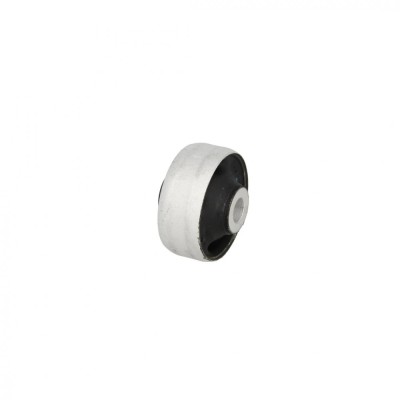 Bucsa brat VW BORA (1J2) 1.6 FSI 2002-2005 CORTECO 21652971 foto