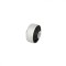 Bucsa brat VW BORA (1J2) 1.6 FSI 2002-2005 CORTECO 21652971
