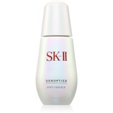 SK-II GenOptics Spot Essence ser pentru uniformizarea nuantei tenului 50 ml