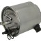 Filtru combustibil NISSAN QASHQAI / QASHQAI +2 (J10, JJ10) (2007 - 2013) DREISSNER F0635DREIS