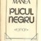 Plicul negru - Norman Manea
