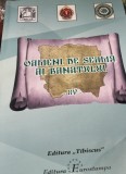 OAMENI DE SEAMA AI BANATULUI 2012 VOL XV BANAT!!!!