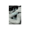 Lie with Me