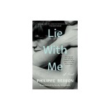 Lie with Me