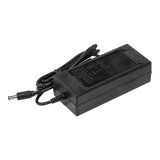 Cumpara ieftin Sursa de alimentare DC 24V 2.5A - Mikrotik 24HPOW