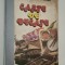 Silvia Jurcovan Carte de bucate Editia 1983 completa