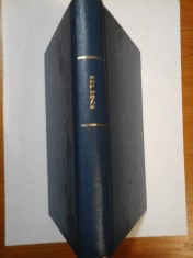 BALAUCA roman - E. LOVINESCU