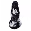 Dildo Fantasy 20.5cm
