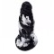 Dildo Fantasy 20.5cm
