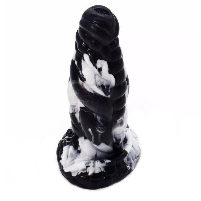 Dildo Fantasy 20.5cm