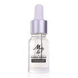 Cumpara ieftin Ulei pentru unghii MOLLY LAC - Casino Royale, 10ml