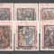 Kampuchea 1983 Paintings, Religion, used M.282