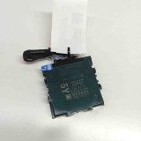 Unitate de control senzor de parcare PDC TOYOTA RAV 4 V XA50 2018 OEM: 89340-42070,188100-4423 30657628