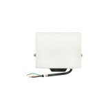Proiector led 30W, 2400lm 6400K, IP65, alimentare 220V-240V Breckner Germany Cod: BK69710 Automotive TrustedCars, Oem