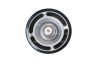 NRF 725013 EASY FIT termostat,lichid racire